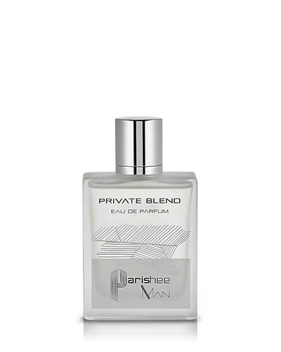 Parishee Man Parfum - Maskuliner Duft für gepflegte Männer, langanhaltend und elegant.