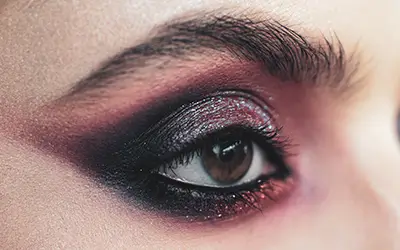 Augen-Make-up – Der Fokus deiner Ausstrahlung